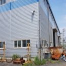 화남공단로 이미지