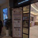 동탄 프리미엄 쿠우쿠우 가성비 좋은 뷔페 리얼 후기