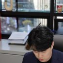 디씨 고소 당했을 때 변호사? 모욕 악플 명예훼손 기준. 가해자 / 피해자 둘다 보세요.