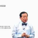 실버 영어회화 기초 이미지