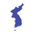 꿈꾸는나라