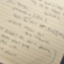 천해 | 천해화신 신점 가기 전 체크! 실제 후기 + 가격/예약 정보 모음