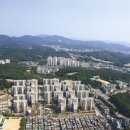 힐스테이트1차 이미지