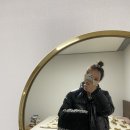 셀프코디트리