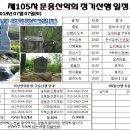 창공조