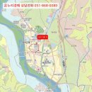 덕곡길 이미지
