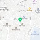 168계단 부대시설 이미지