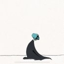 (주)애플 이미지
