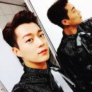 윤두준 카카오 검색결과