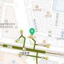 리틀하노이 중동점 이미지