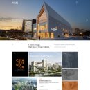 경관 건축사사무소 이미지