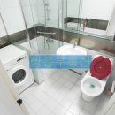 역삼-1277 이미지