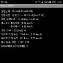 성산가든 이미지