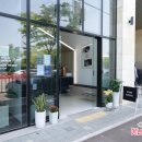 스타크커피 이미지