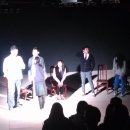 세이레아트센터 이미지