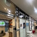 강남스파랜드 | 모테라스칼프 강남점 서초동 헤드스파 후기
