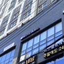 모이스네일 | 상봉 가성비 패디 추천 네일 꼼꼼 유지력 좋은 네일샵 내돈내산ㅣ상봉 모이스네일