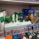 씨제이올리브영(주)수원권선점 | 12월 올리브영 역대급 할인!! 매장 두곳 방문 및 추천, 필수템