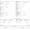 천일오토 이미지