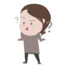 호산의원 이미지