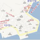 충무오거리로 이미지