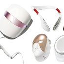 뷰티 다옴 이미지