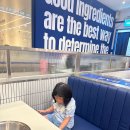 948 | 용산:)아이랑 다녀온 샤브뷔페 &#34;용산 948 키친&#34; 솔직후기(24년 8월초 방문)