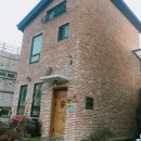 애드블룸 | 강화도 가볼만한곳, 강화루지 애드블룸 워크샵 후기