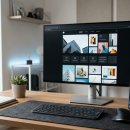 한방PC | 삼성 브라우저 PC 버전 드디어 정식 출시! 크롬 대신 써볼까?