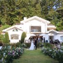 제이앤하우스 이미지