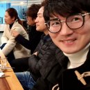 박준뷰티랩신반포역점