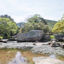 보길도 윤선도 원림 이미지