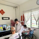 창의글로벌 이미지