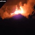 증산-023 네이버블로그