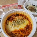 돼지게티 이미지