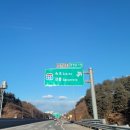 임포비치펜션 이미지