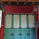[서울] 동묘 (東廟), 벼룩시장. 이미지