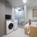 면목약국 이미지