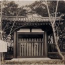 금곡사(외) 이미지