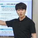 동부초등학교 율포분교 이미지