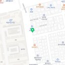 효령공인중개사사무소 이미지