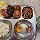 대동초등학교병설유치원 이미지