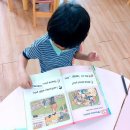 리리유치원 이미지