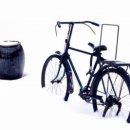 가야무도장 이미지