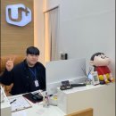 새롬동물병원 이미지