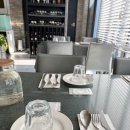 원신흥로 | 도안동 루하테이블 맛있었지만 아쉬운후기