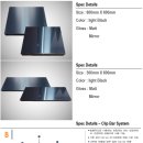 와이티디자인 이미지