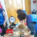 봉암2리 이미지