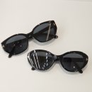 현대무역센터점스펙터 이미지