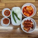 이마트24 마포망원점 | 망원역 마포구청역 순대국밥 맛집! 깻잎 향 솔솔 나는 순대일번지 망원본점 방문 후기(망원 24시 영업...